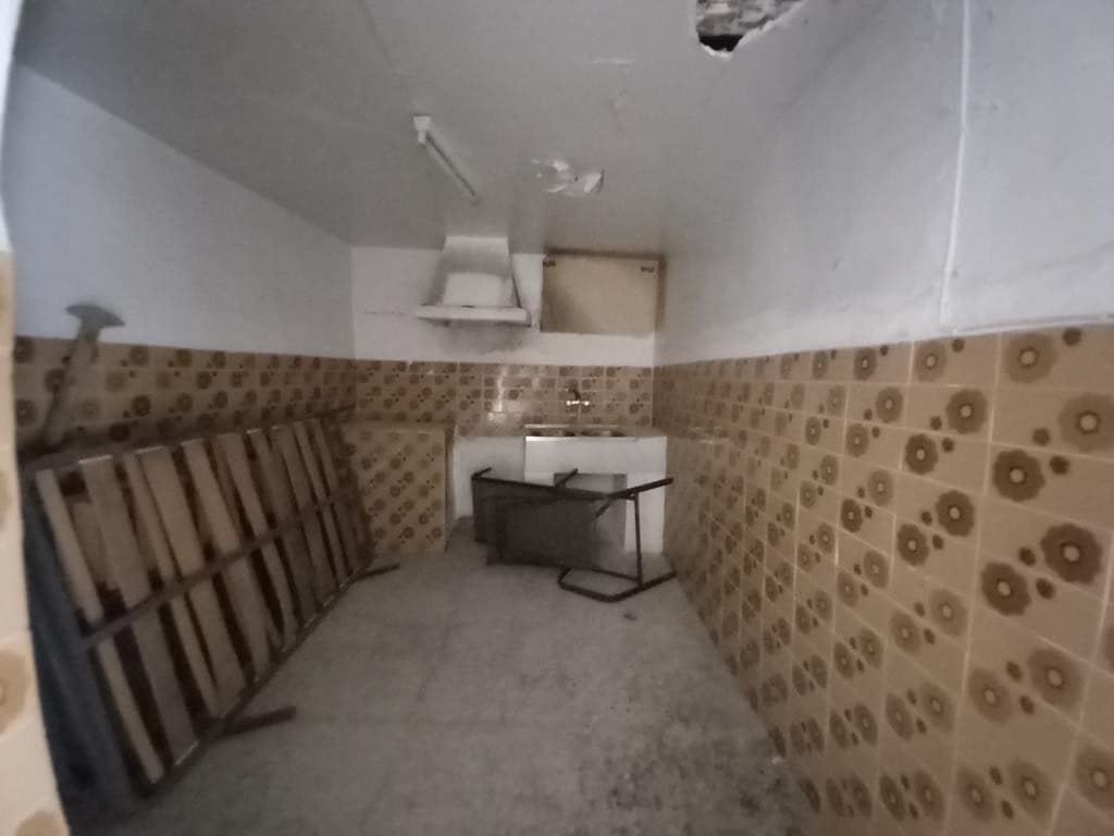 3 bedroom Townhouse for sale in Martos - € 15,000 (Ref: 8563066)