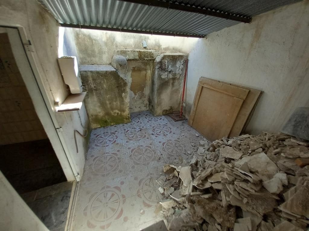 3 bedroom Townhouse for sale in Martos - € 15,000 (Ref: 8563066)