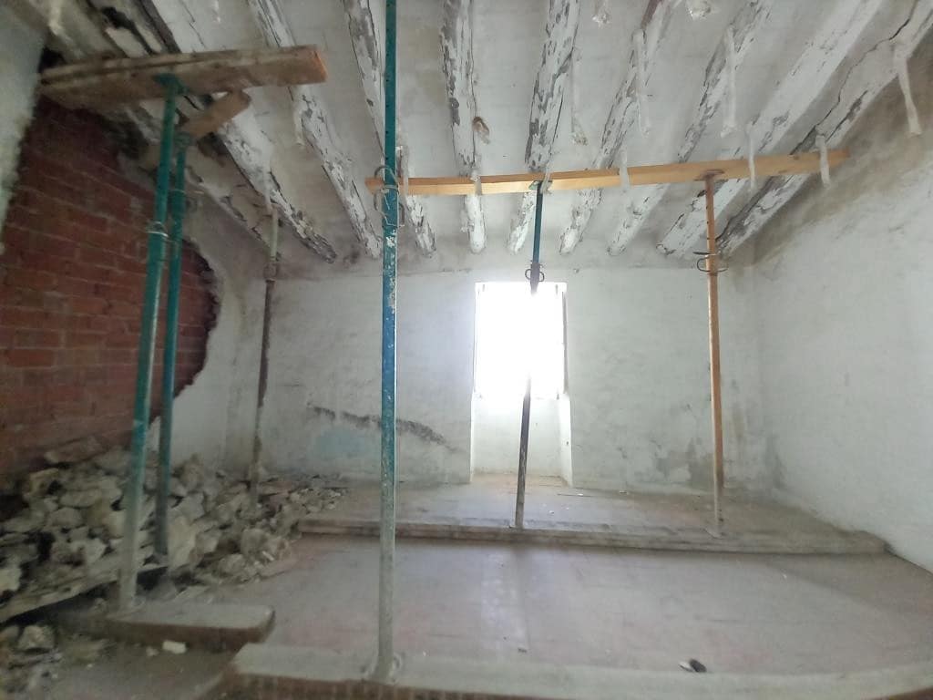3 bedroom Townhouse for sale in Martos - € 15,000 (Ref: 8563066)