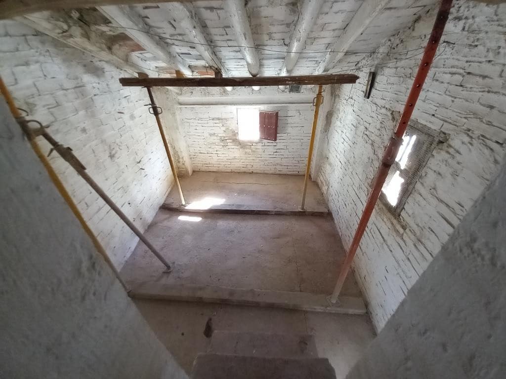 3 bedroom Townhouse for sale in Martos - € 15,000 (Ref: 8563066)