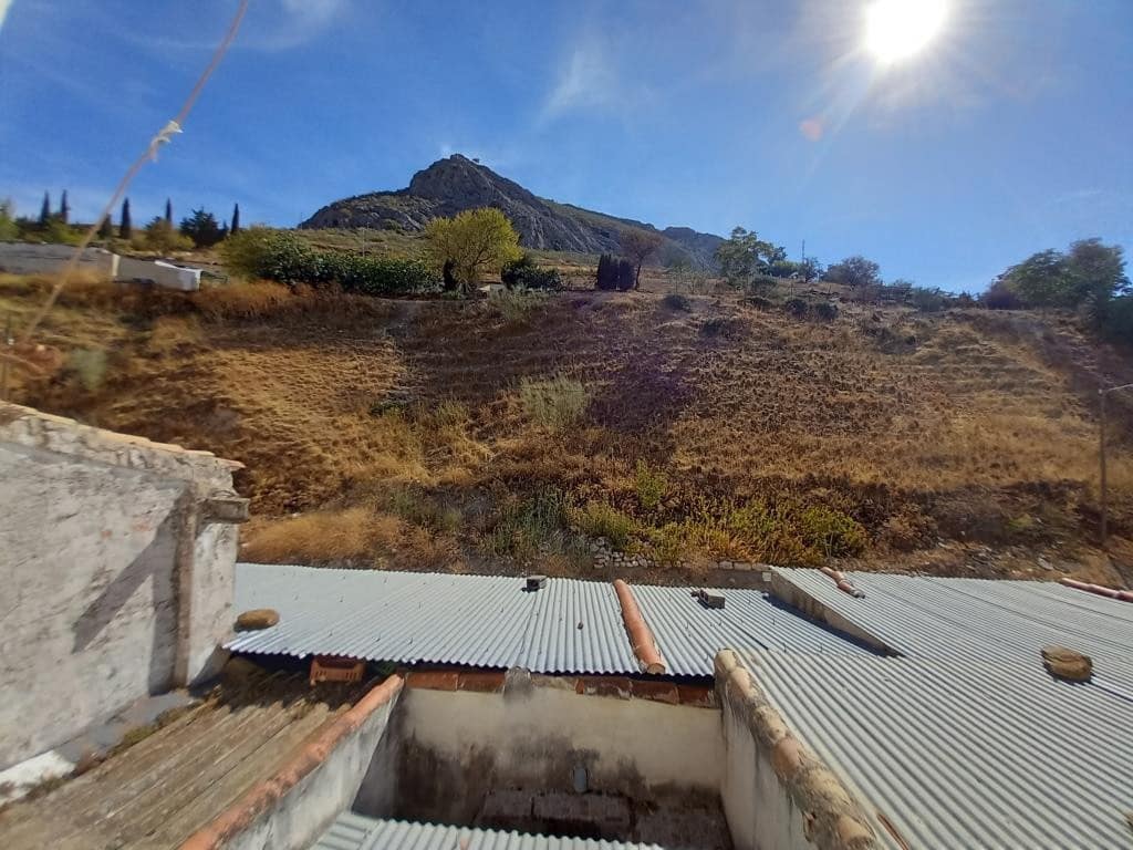 3 bedroom Townhouse for sale in Martos - € 15,000 (Ref: 8563066)
