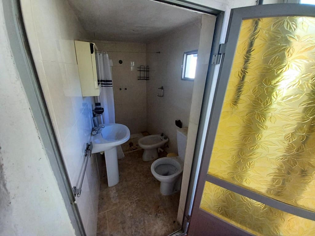 3 camera da letto Casa in vendita in Alcaudete - 35.000 € (Rif: 8646247)