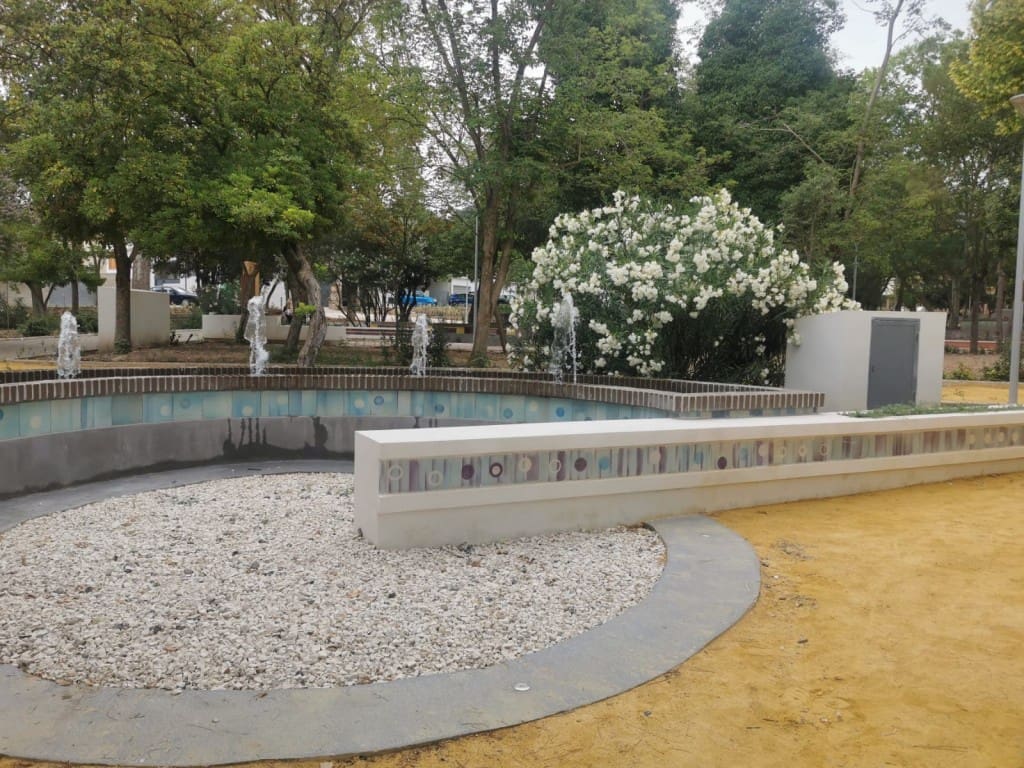 3 camera da letto Casa in vendita in Alcaudete - 35.000 € (Rif: 8646247)