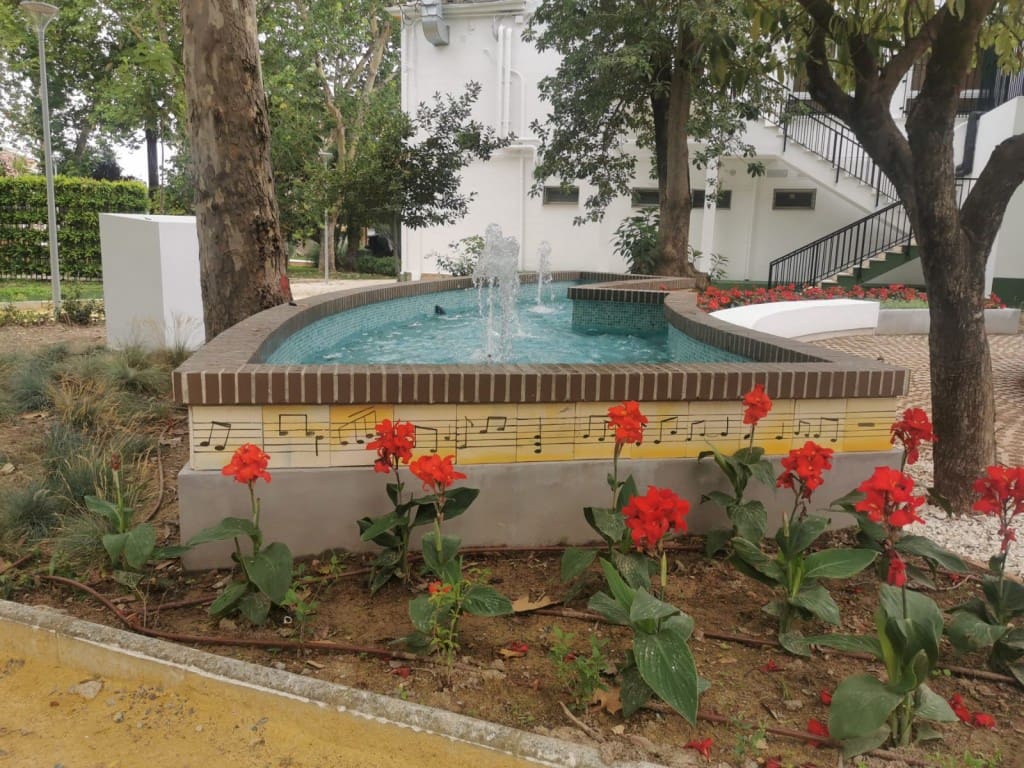 3 camera da letto Casa in vendita in Alcaudete - 35.000 € (Rif: 8646247)