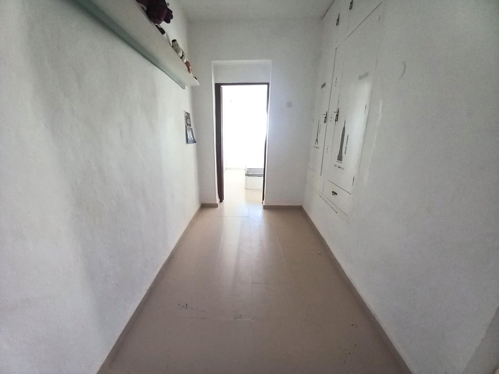 2 soverom Hus til salgs i Martos - € 45 000 (Ref: 8700094)