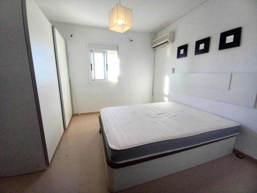 2 soverom Hus til salgs i Martos - € 45 000 (Ref: 8700094)