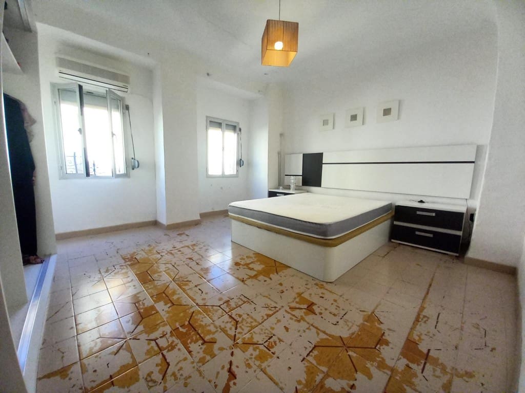 2 soverom Hus til salgs i Martos - € 45 000 (Ref: 8700094)