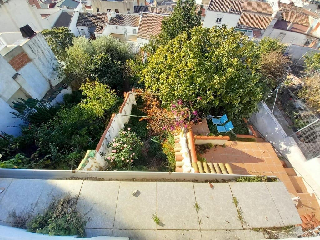 2 soverom Hus til salgs i Martos - € 45 000 (Ref: 8700094)