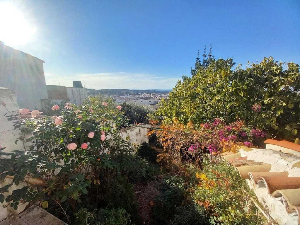 2 soverom Hus til salgs i Martos - € 45 000 (Ref: 8700094)