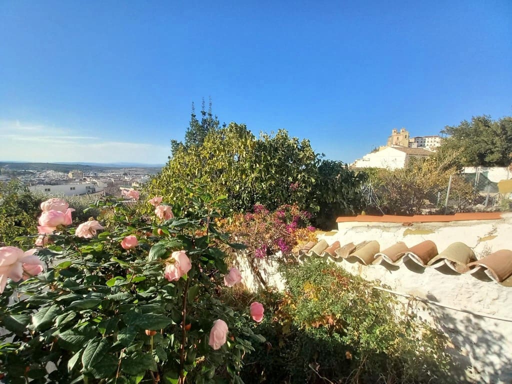 2 soverom Hus til salgs i Martos - € 45 000 (Ref: 8700094)