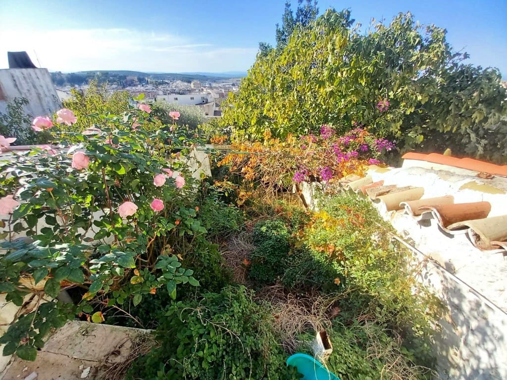 2 soverom Hus til salgs i Martos - € 45 000 (Ref: 8700094)