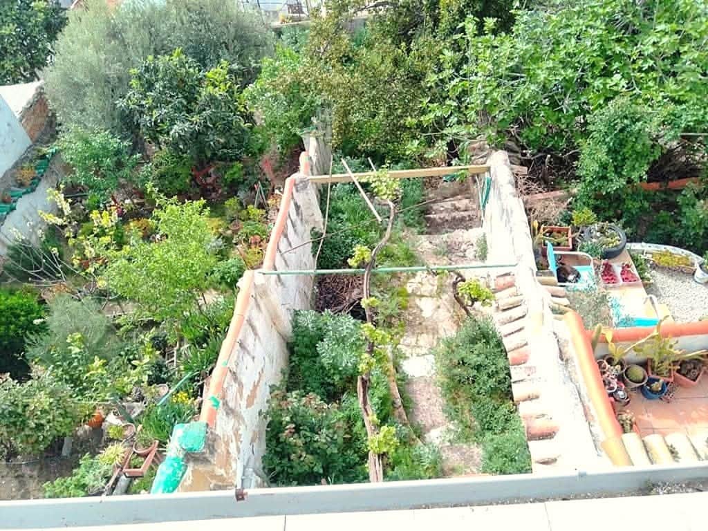 2 soverom Hus til salgs i Martos - € 45 000 (Ref: 8700094)