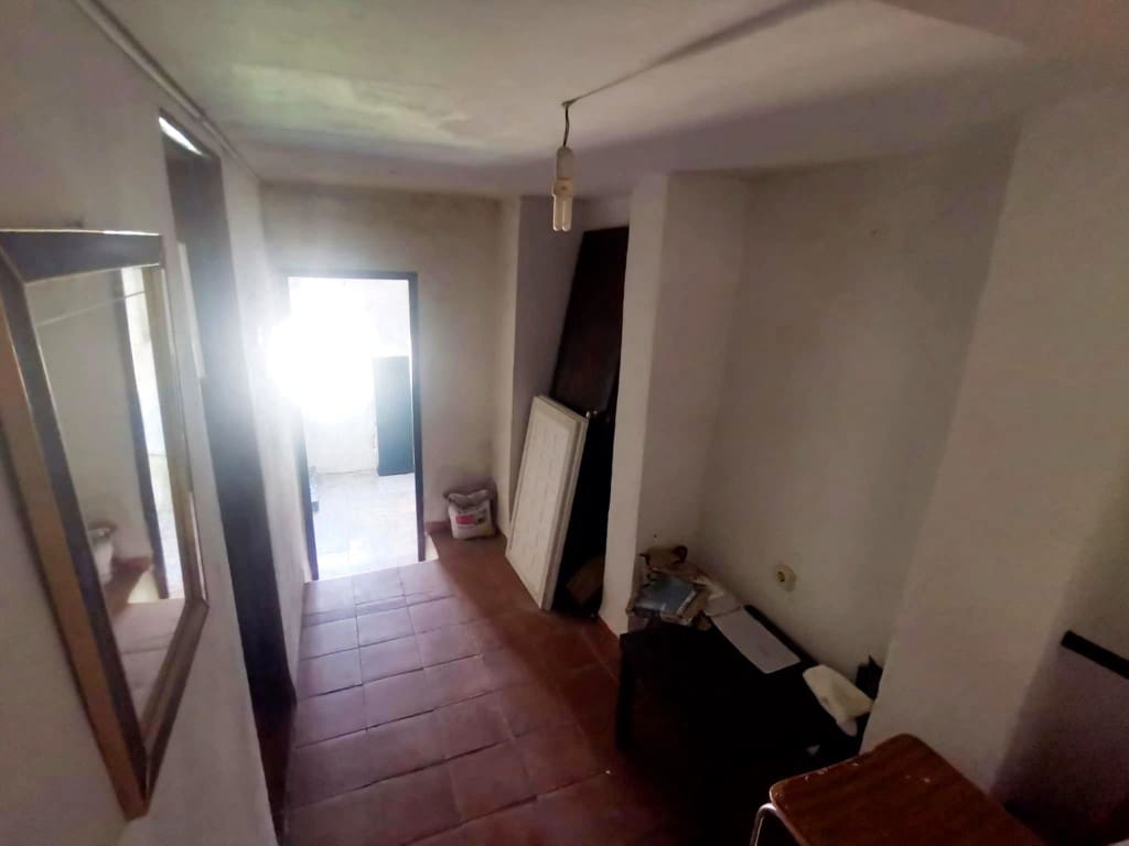 2 sovrum Hus till salu i Martos - 45 000 € (Ref: 8700094)