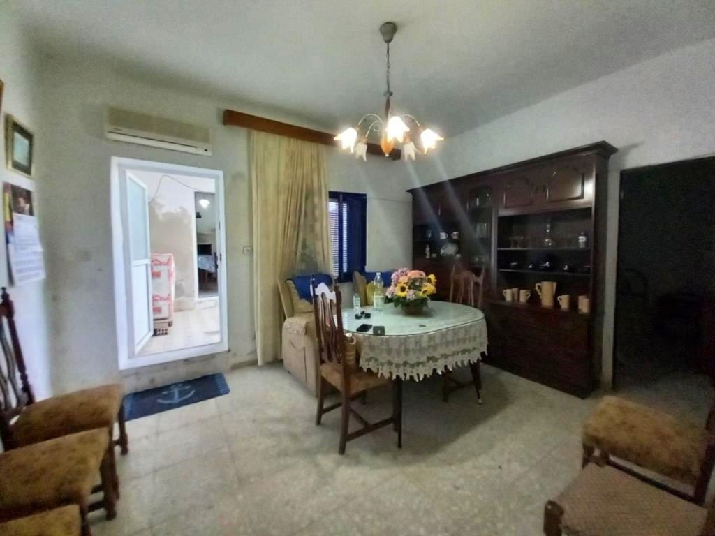 3 soveværelse Bungalow til salg i Monte Lope Alvarez - € 55.000 (Ref: 8779794)