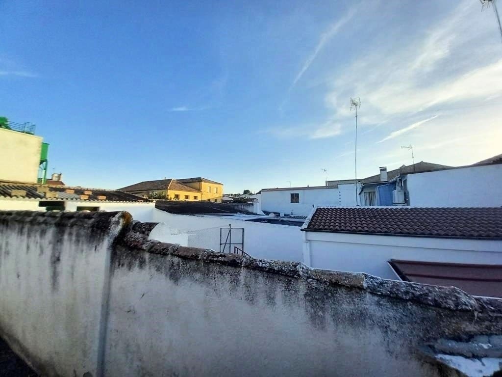 3 soveværelse Bungalow til salg i Monte Lope Alvarez - € 55.000 (Ref: 8779794)