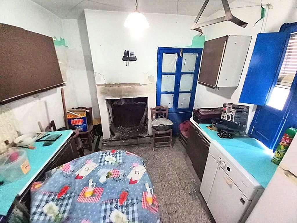 3 soveværelse Bungalow til salg i Monte Lope Alvarez - € 55.000 (Ref: 8779794)