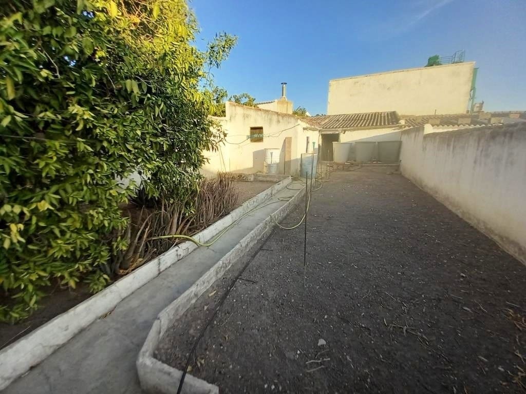 3 soveværelse Bungalow til salg i Monte Lope Alvarez - € 55.000 (Ref: 8779794)