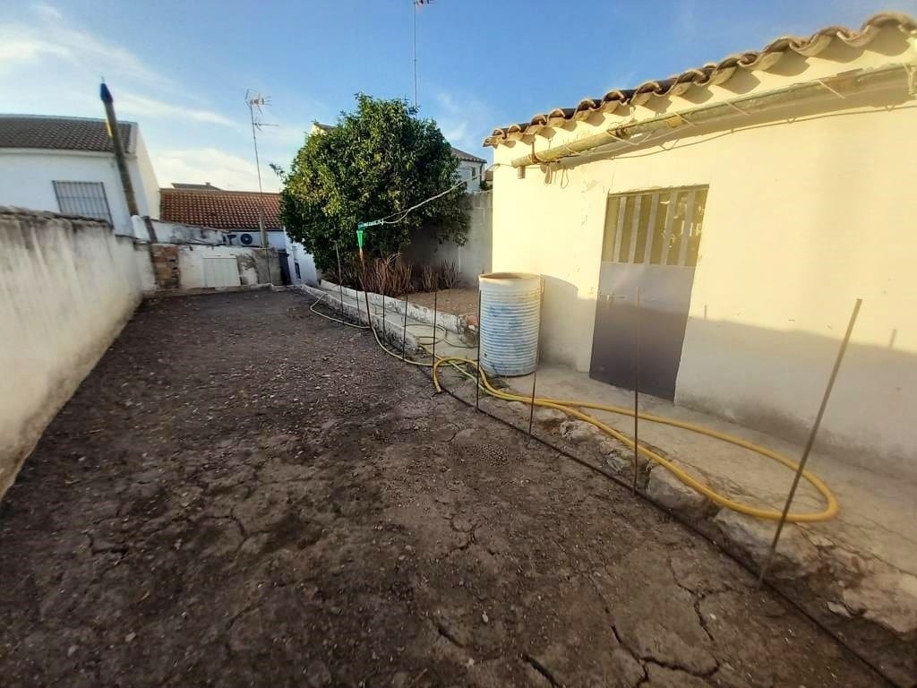3 soveværelse Bungalow til salg i Monte Lope Alvarez - € 55.000 (Ref: 8779794)