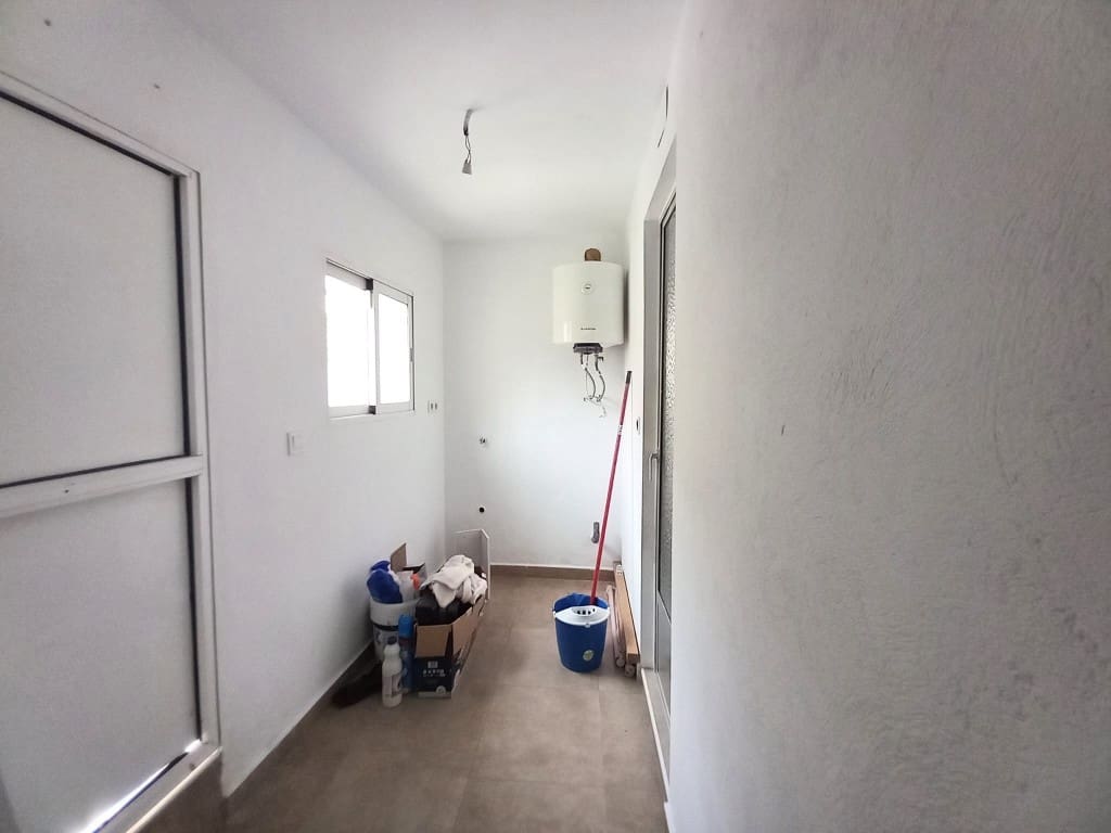 2 soveværelse Byhus til salg i Martos med swimmingpool - € 20.000 (Ref: 8823366)