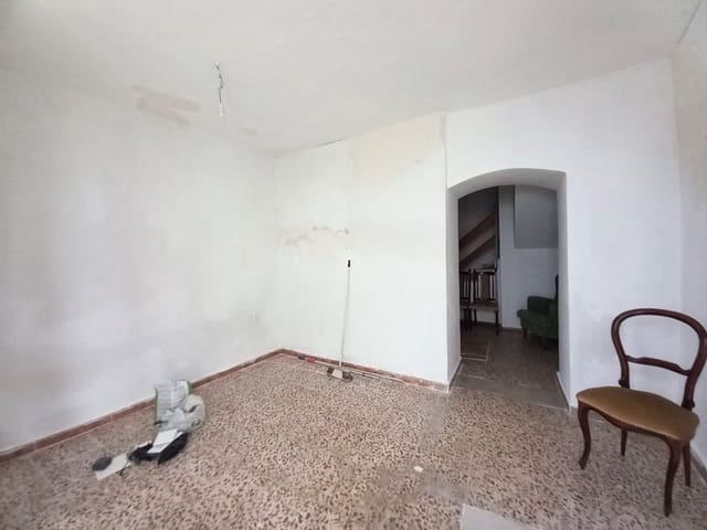 2 soverom Hus til salgs i Martos med svømmebasseng - € 20 000 (Ref: 8823366)