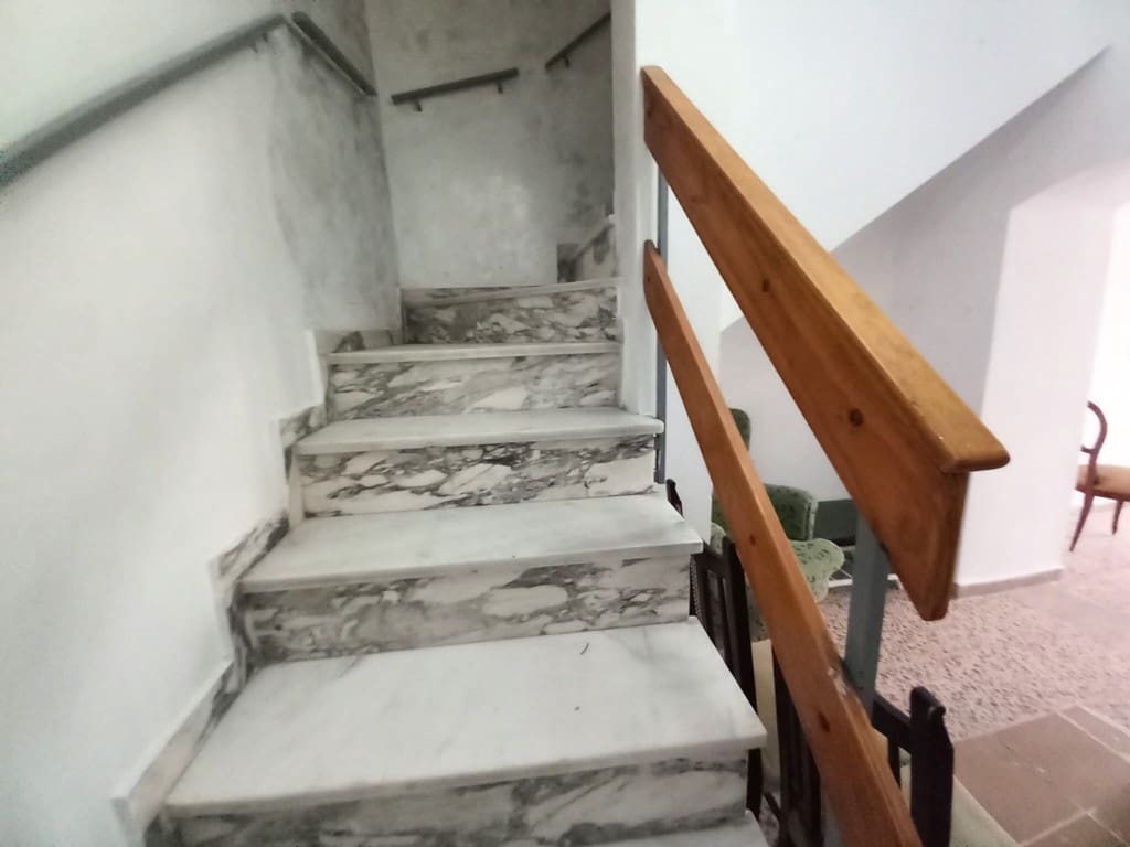 2 soveværelse Byhus til salg i Martos med swimmingpool - € 20.000 (Ref: 8823366)