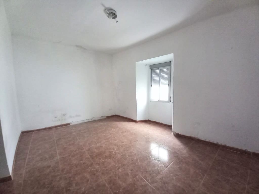 2 soveværelse Byhus til salg i Martos med swimmingpool - € 20.000 (Ref: 8823366)