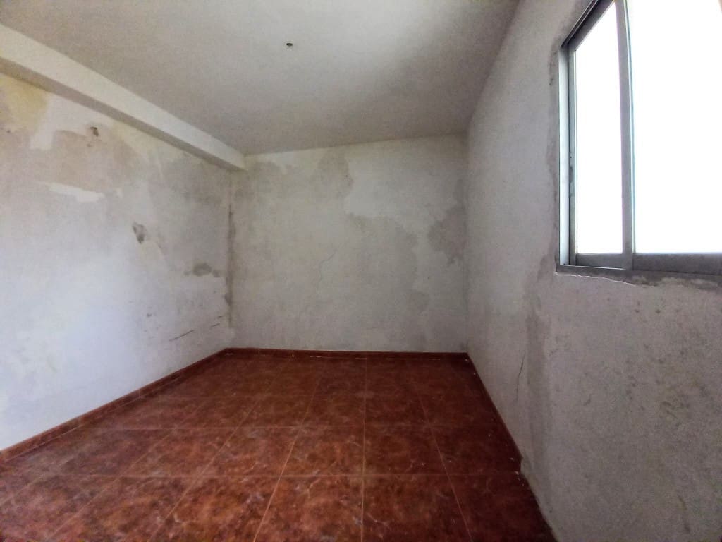 2 soveværelse Byhus til salg i Martos med swimmingpool - € 20.000 (Ref: 8823366)