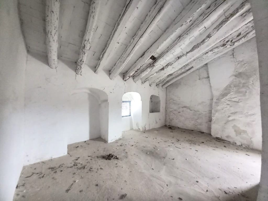 2 soveværelse Byhus til salg i Martos med swimmingpool - € 20.000 (Ref: 8823366)