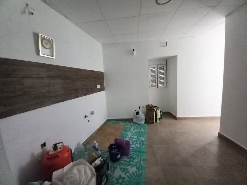 2 soveværelse Byhus til salg i Martos med swimmingpool - € 20.000 (Ref: 8823366)