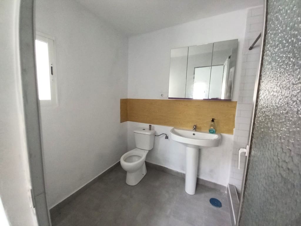 2 soveværelse Byhus til salg i Martos med swimmingpool - € 20.000 (Ref: 8823366)