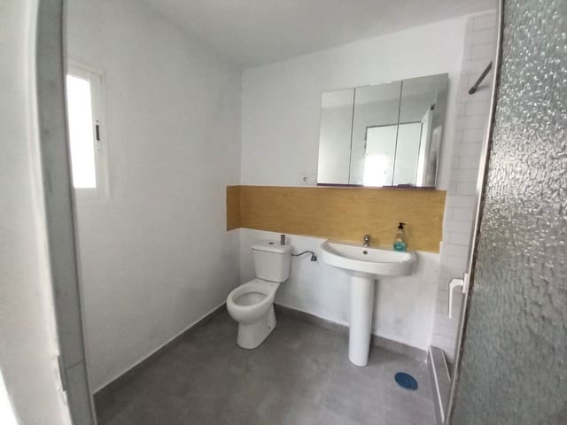 2 soverom Hus til salgs i Martos med svømmebasseng - € 20 000 (Ref: 8823366)