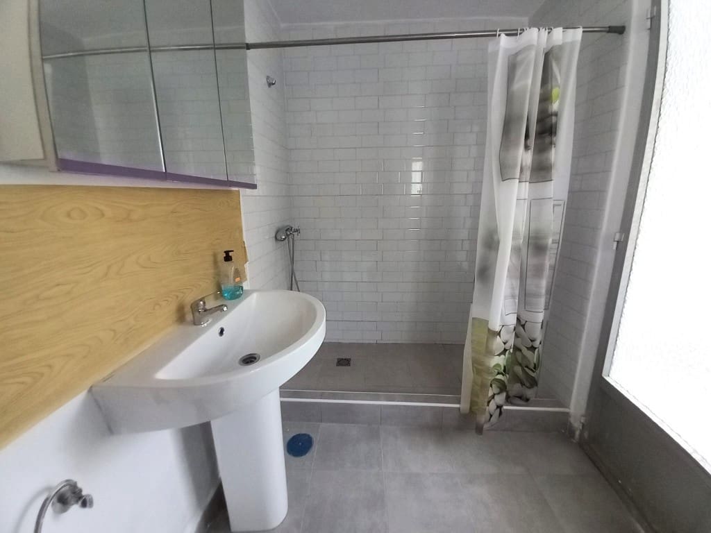 2 soveværelse Byhus til salg i Martos med swimmingpool - € 20.000 (Ref: 8823366)