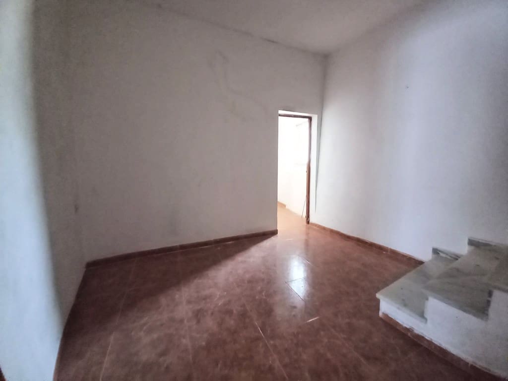 2 soveværelse Byhus til salg i Martos med swimmingpool - € 20.000 (Ref: 8823366)