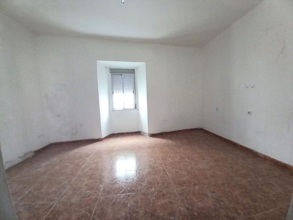 2 soveværelse Byhus til salg i Martos med swimmingpool - € 20.000 (Ref: 8823366)