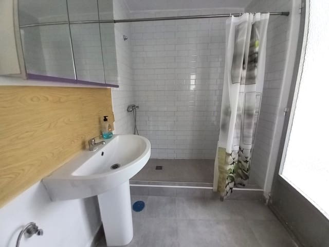 2 soverom Hus til salgs i Martos med svømmebasseng - € 20 000 (Ref: 8823366)