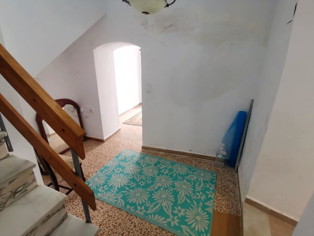 2 quarto Casa em Banda para venda em Martos com piscina - 18 950 € (Ref: 8823366)