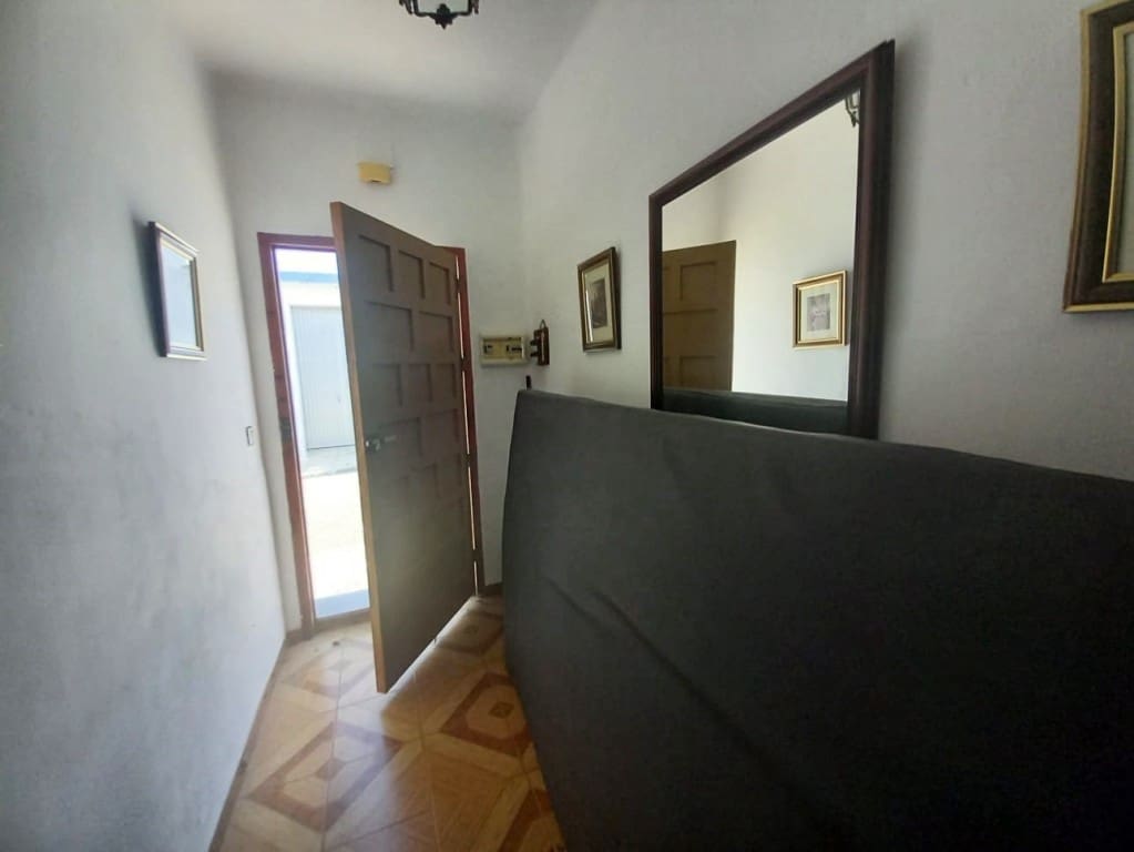 3 soveværelse Bungalow til salg i Monte Lope Alvarez - € 49.900 (Ref: 8846045)