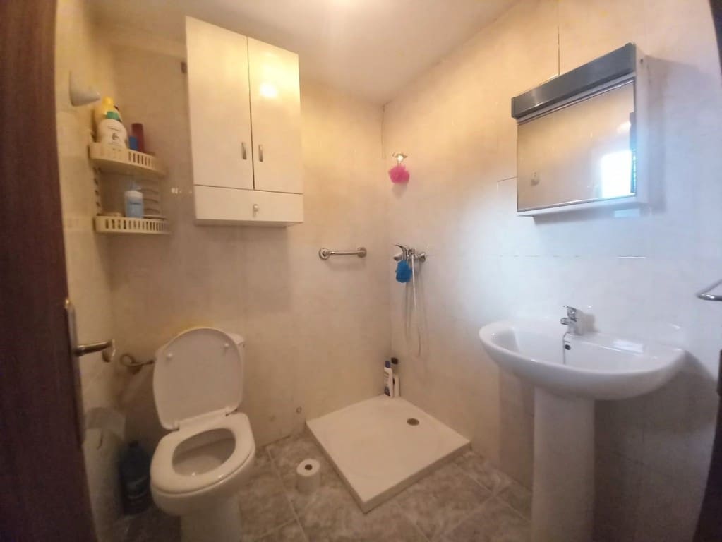 3 soveværelse Bungalow til salg i Monte Lope Alvarez - € 49.900 (Ref: 8846045)