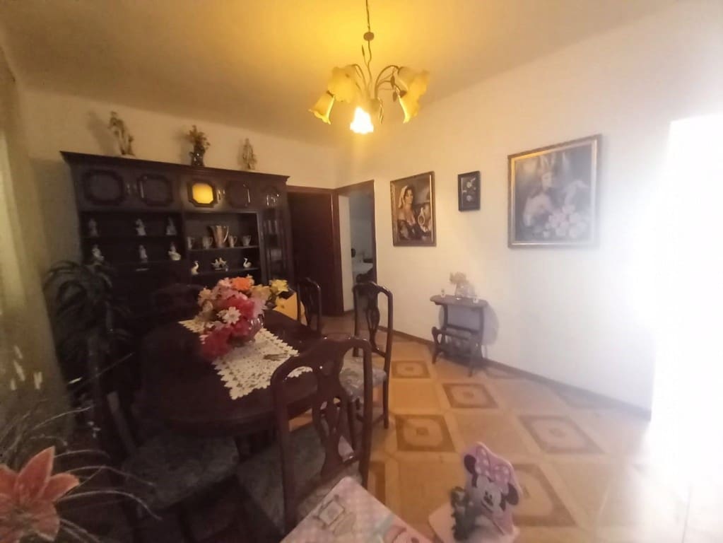 3 soveværelse Bungalow til salg i Monte Lope Alvarez - € 49.900 (Ref: 8846045)