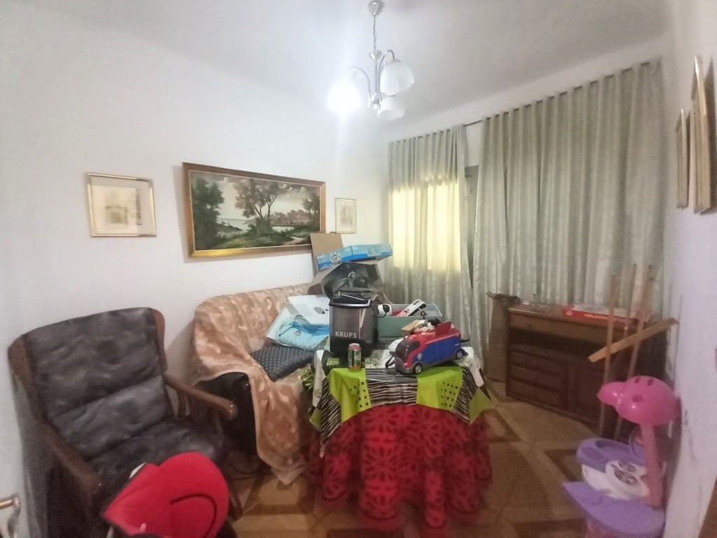 3 soveværelse Bungalow til salg i Monte Lope Alvarez - € 49.900 (Ref: 8846045)