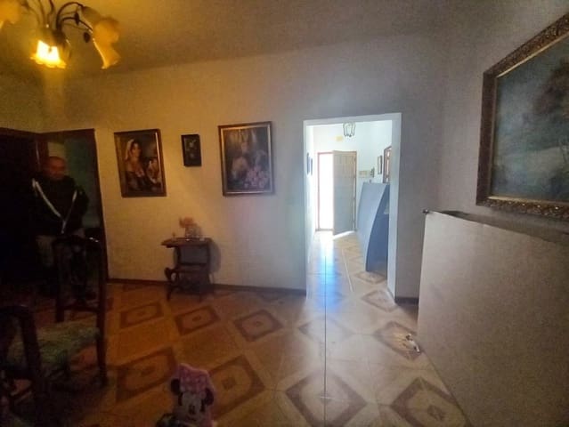 3 bedroom Bungalow for sale in Monte Lope Alvarez, Martos - € 49,900 (Ref: 8846045)