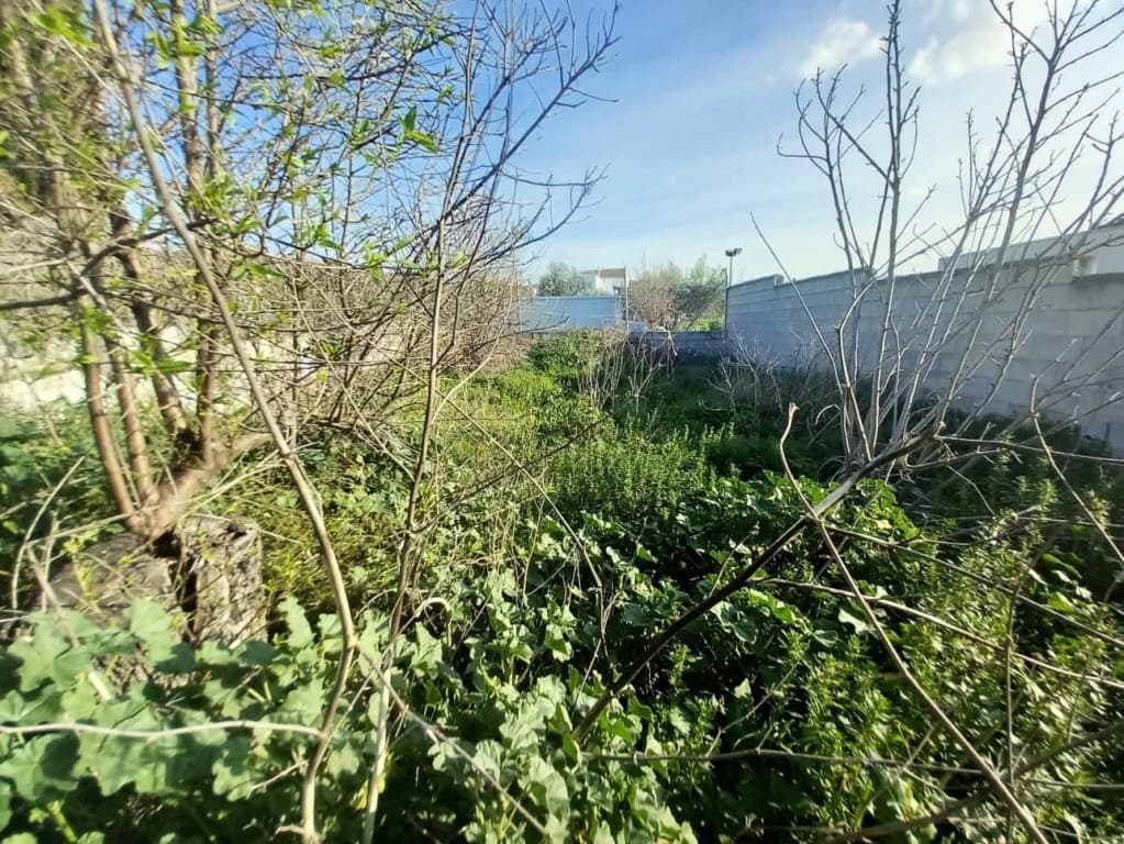 3 soveværelse Bungalow til salg i Monte Lope Alvarez - € 49.900 (Ref: 8846045)