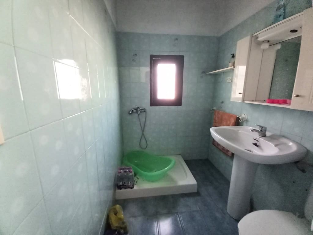 4 soveværelse Finca/Landehus til salg i Monte Lope Alvarez - € 78.000 (Ref: 8879318)