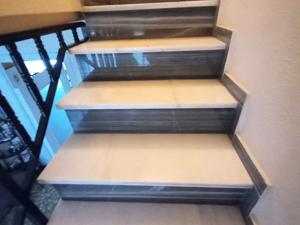 4 soveværelse Finca/Landehus til salg i Monte Lope Alvarez - € 78.000 (Ref: 8879318)