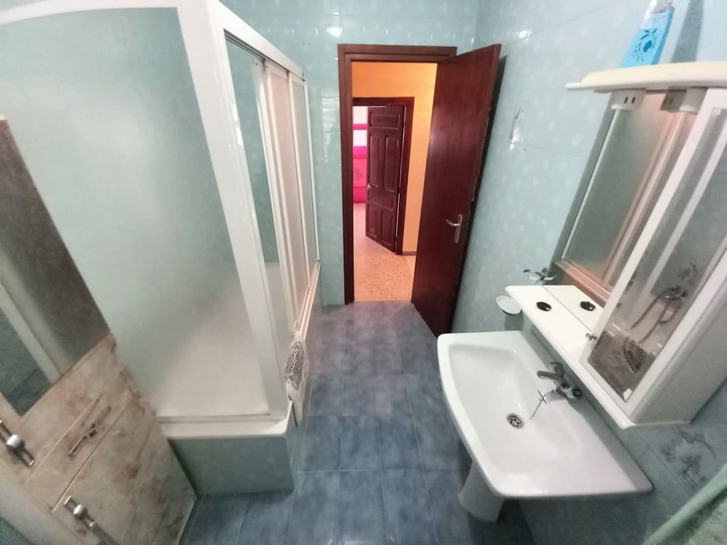 4 soveværelse Finca/Landehus til salg i Monte Lope Alvarez - € 78.000 (Ref: 8879318)