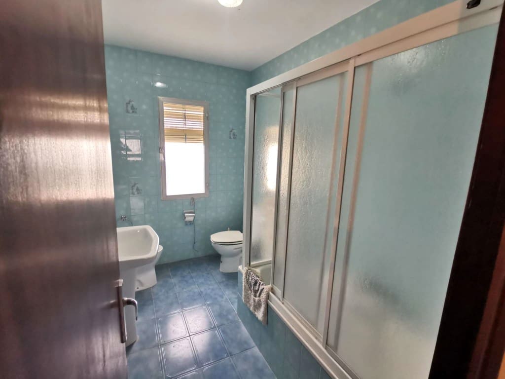 4 bedroom Finca/Country House for sale in Monte Lope Alvarez with garage - € 78,000 (Ref: 8879318)