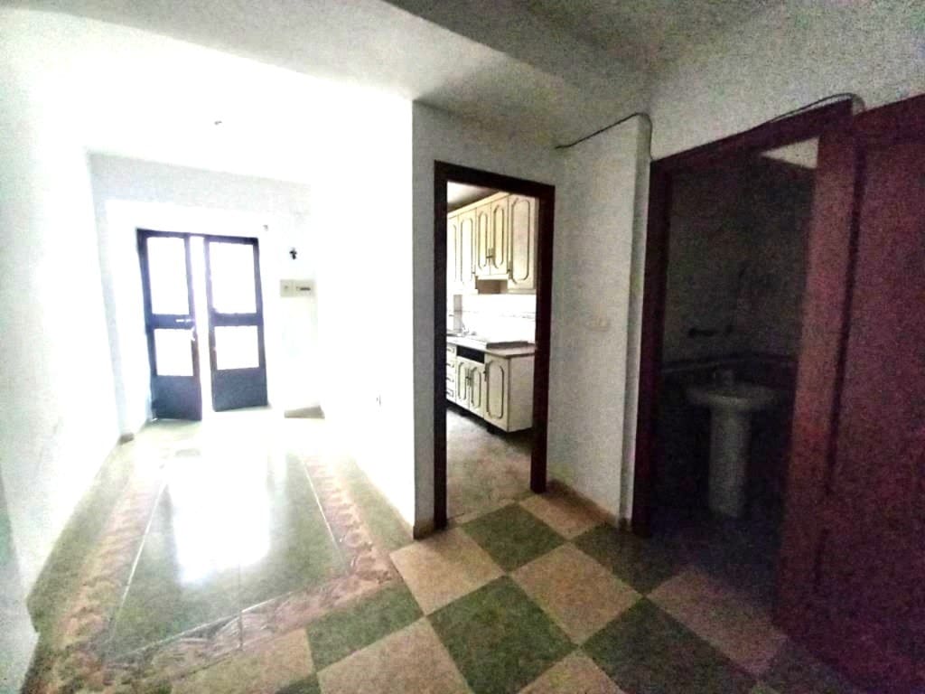 3 soverom Hus til salgs i Martos - € 58 000 (Ref: 8994390)