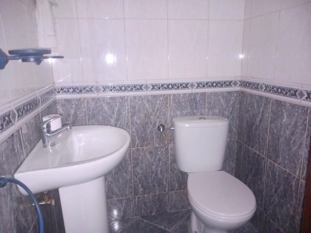 3 soverom Hus til salgs i Martos - € 58 000 (Ref: 8994390)