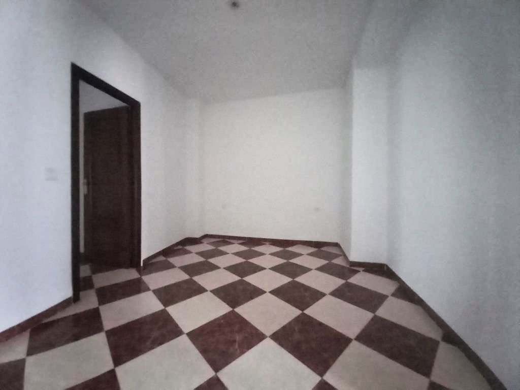 3 soverom Hus til salgs i Martos - € 58 000 (Ref: 8994390)