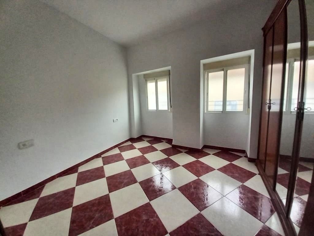 3 soverom Hus til salgs i Martos - € 58 000 (Ref: 8994390)